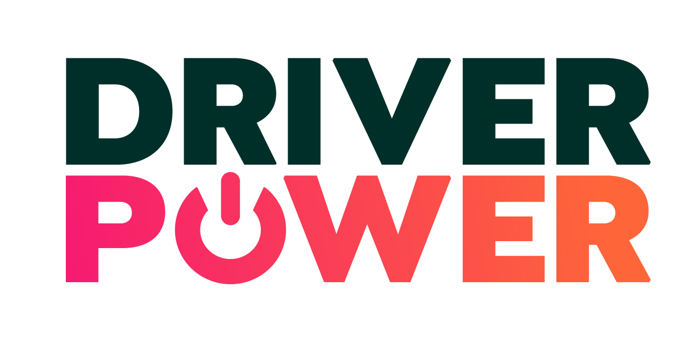 Driverpower Screener Survey